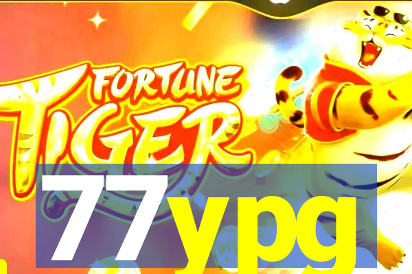 77ypg