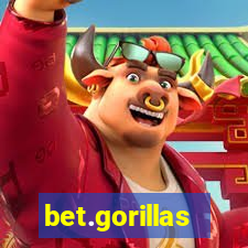 bet.gorillas