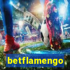 betflamengo