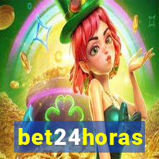 bet24horas
