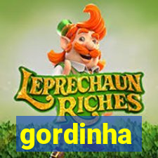 gordinha acompanhante sp