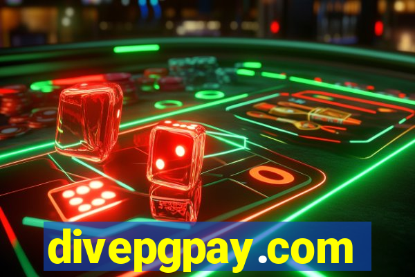 divepgpay.com