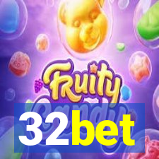32bet