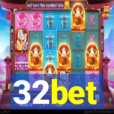 32bet