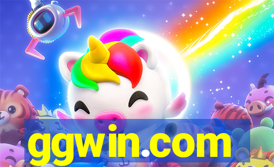 ggwin.com