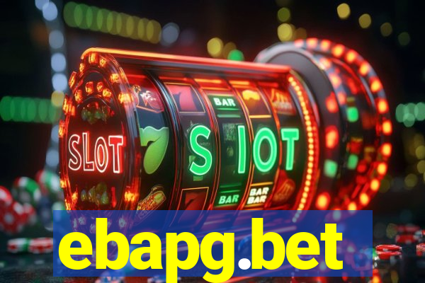 ebapg.bet