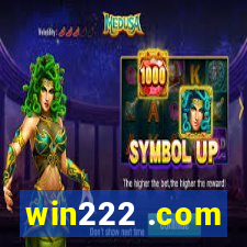 win222 .com