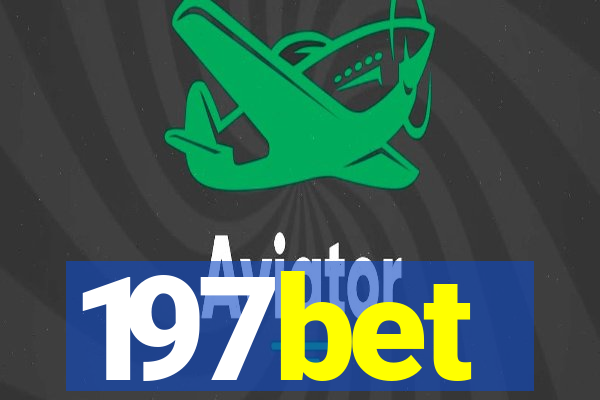 197bet