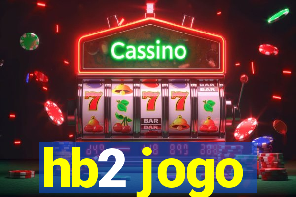 hb2 jogo