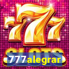 777alegrar