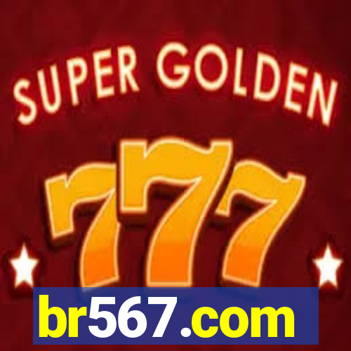 br567.com