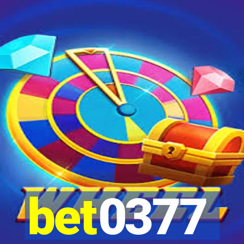 bet0377