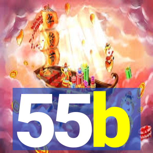 55b