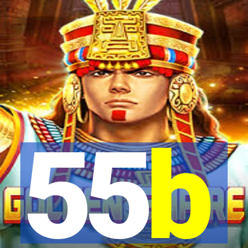 55b
