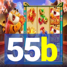 55b