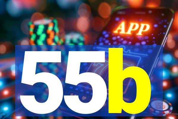 55b