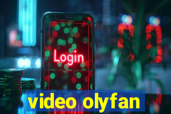 video olyfan