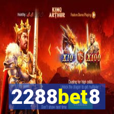 2288bet8