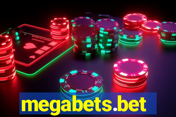 megabets.bet