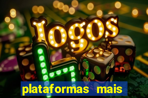 plataformas mais antigas de jogos