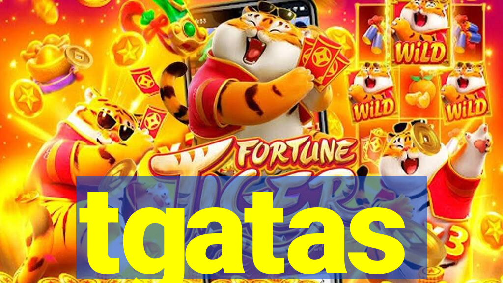 tgatas