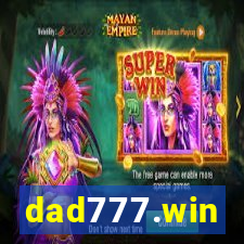 dad777.win