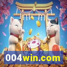 004win.com