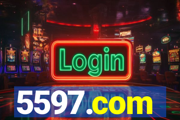 5597.com