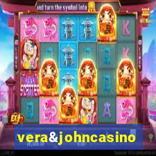 vera&johncasino