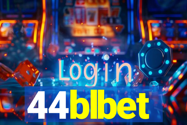 44blbet