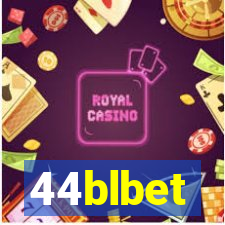 44blbet