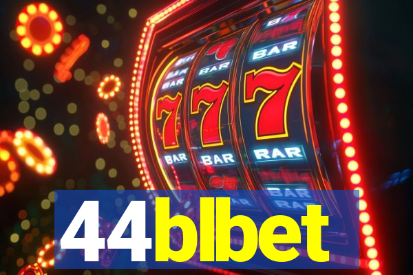 44blbet