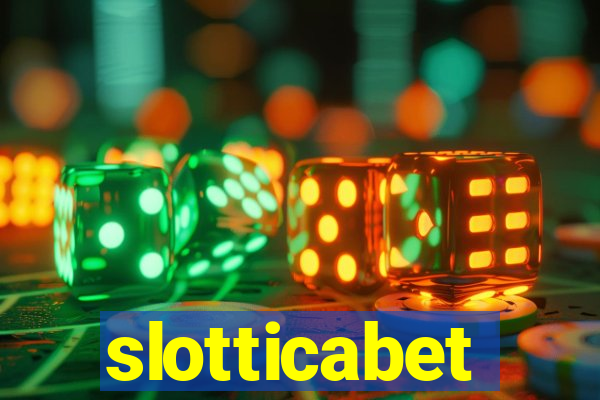 slotticabet