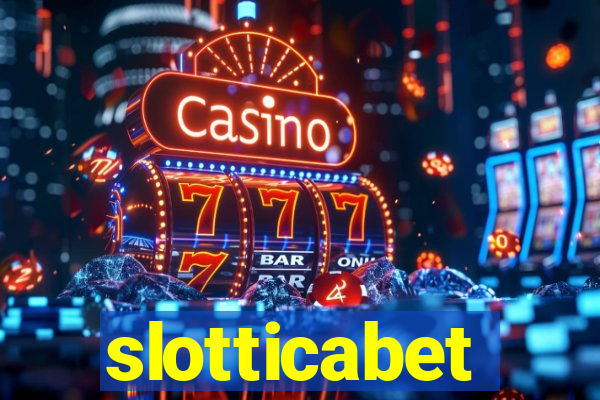 slotticabet
