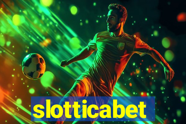 slotticabet