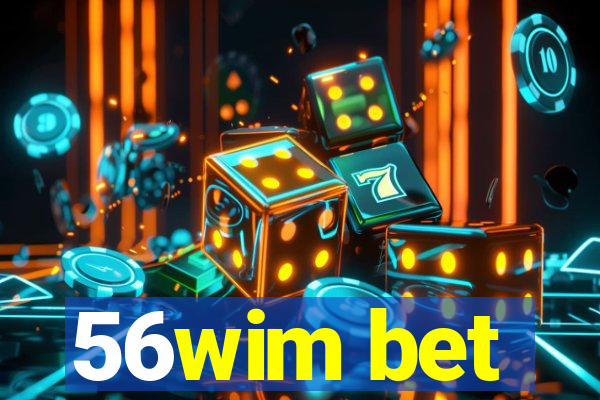 56wim bet