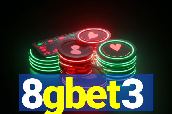 8gbet3