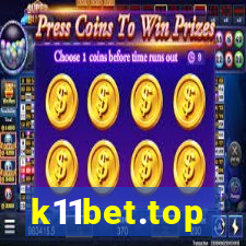 k11bet.top