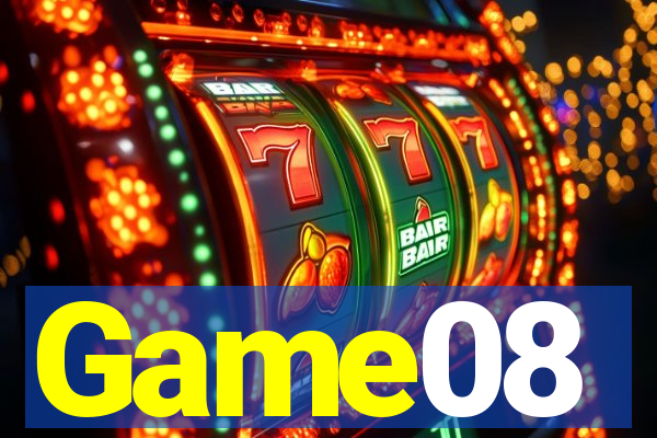 Game08