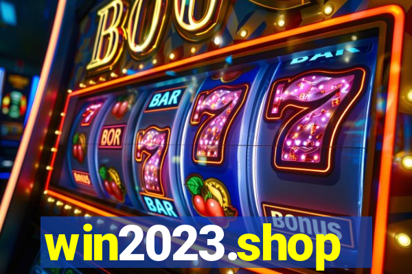 win2023.shop