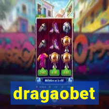 dragaobet