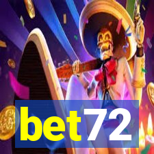 bet72