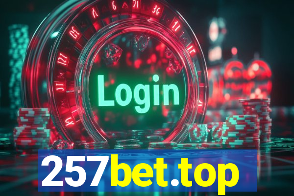 257bet.top
