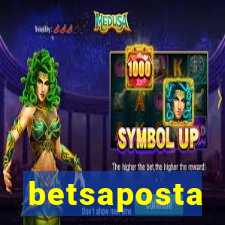 betsaposta