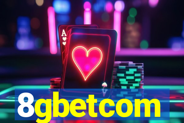 8gbetcom