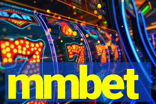mmbet