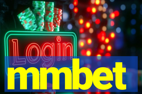 mmbet