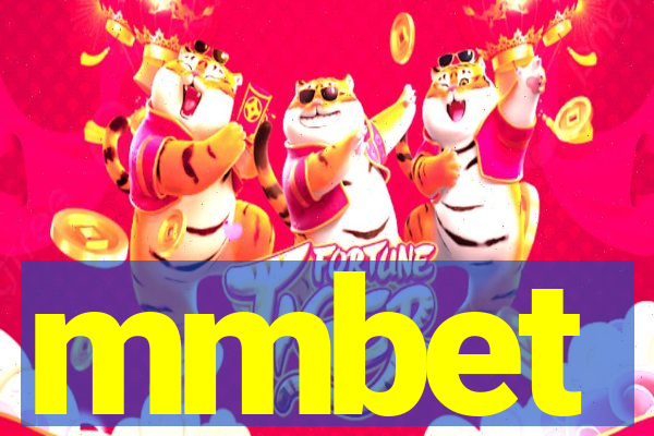 mmbet