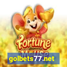 golbets77.net