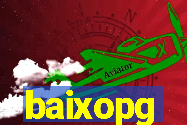 baixopg